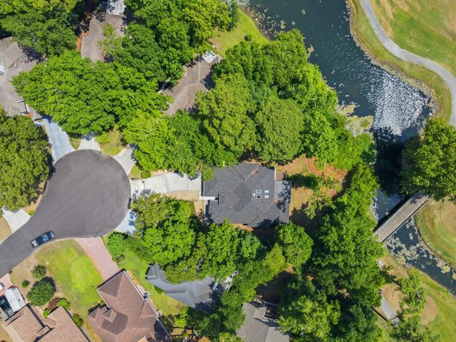 3112 Robyn Ct., Little River, SC 29566