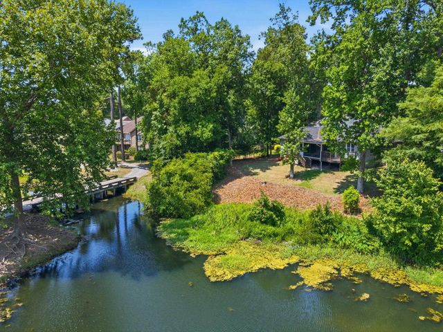 3112 Robyn Ct., Little River, SC 29566