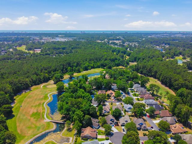 3112 Robyn Ct., Little River, SC 29566