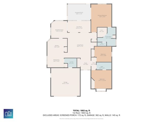 3112 Robyn Ct., Little River, SC 29566