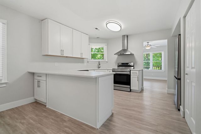 3112 Robyn Ct., Little River, SC 29566