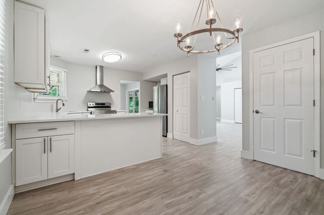 3112 Robyn Ct., Little River, SC 29566