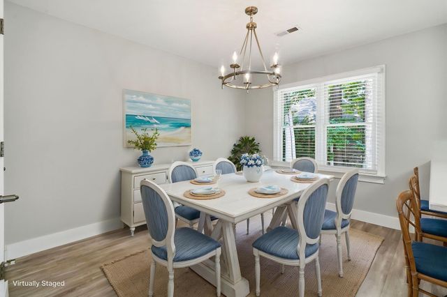 3112 Robyn Ct., Little River, SC 29566