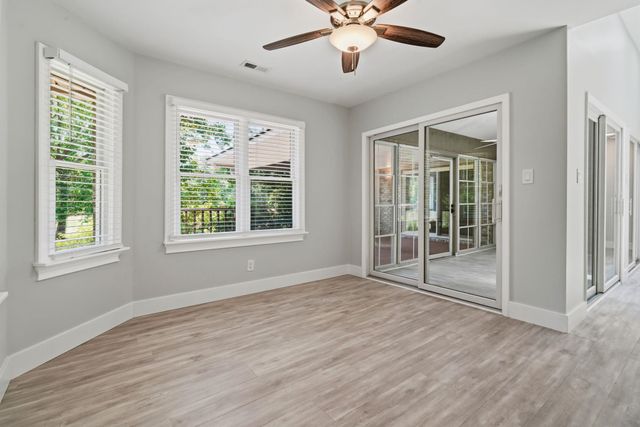 3112 Robyn Ct., Little River, SC 29566