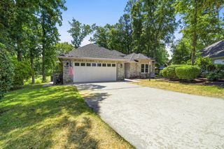 3112 Robyn Ct., Little River, SC 29566