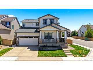 5408 Cloverbrook Cir, Highlands Ranch, CO 80130