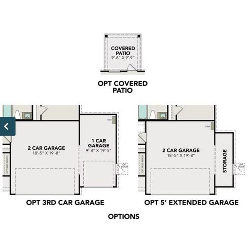 257 Harlingen Drive, Magnolia, TX 77354