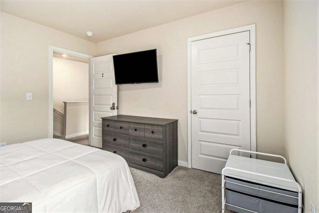 3740 Hampshire Walk SW, Atlanta, GA 30331