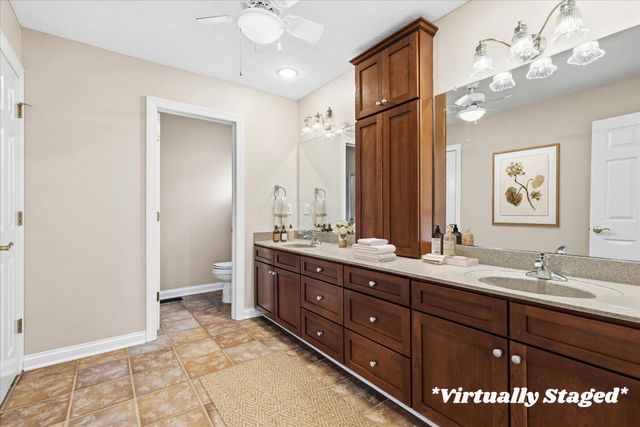 45 E California Avenue, Columbus, OH 43202