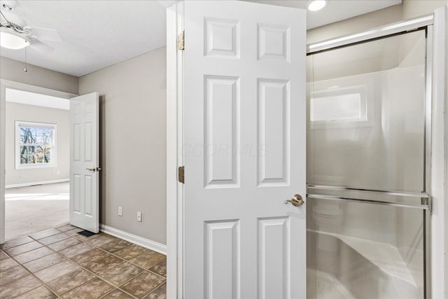 45 E California Avenue, Columbus, OH 43202