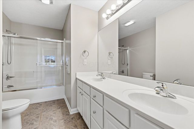 45 E California Avenue, Columbus, OH 43202