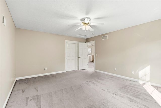 45 E California Avenue, Columbus, OH 43202