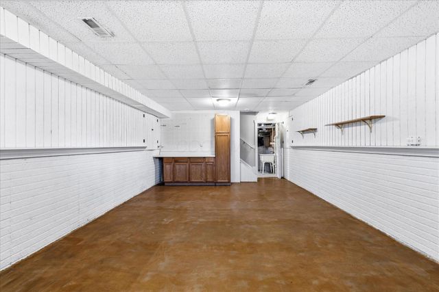 45 E California Avenue, Columbus, OH 43202