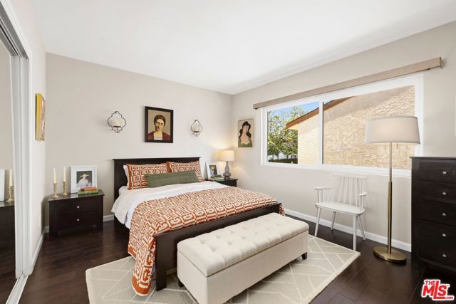 1722 Brockton Avenue 16, Los Angeles, CA 90025