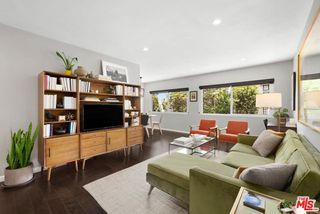 1722 Brockton Avenue 16, Los Angeles, CA 90025