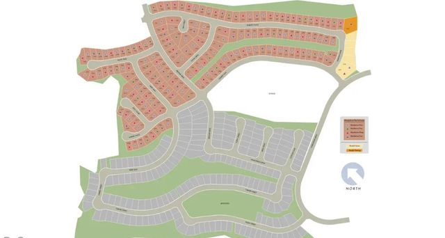 35080 Ouimet Way, Beaumont, CA 92223