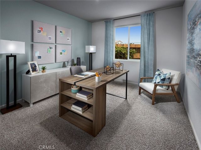 35080 Ouimet Way, Beaumont, CA 92223