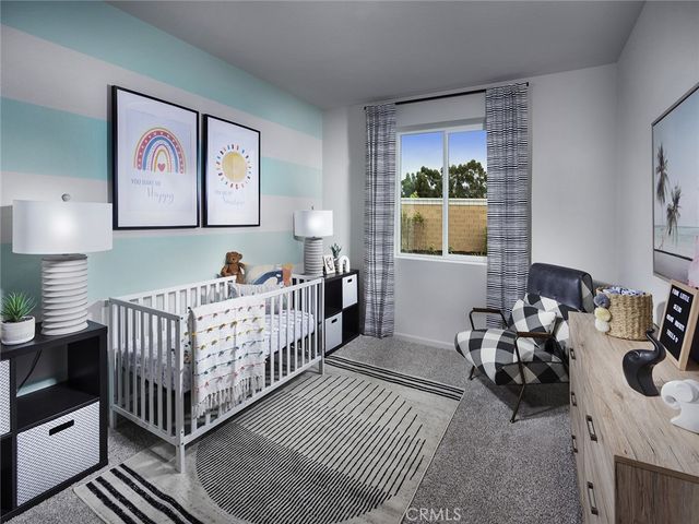 35080 Ouimet Way, Beaumont, CA 92223