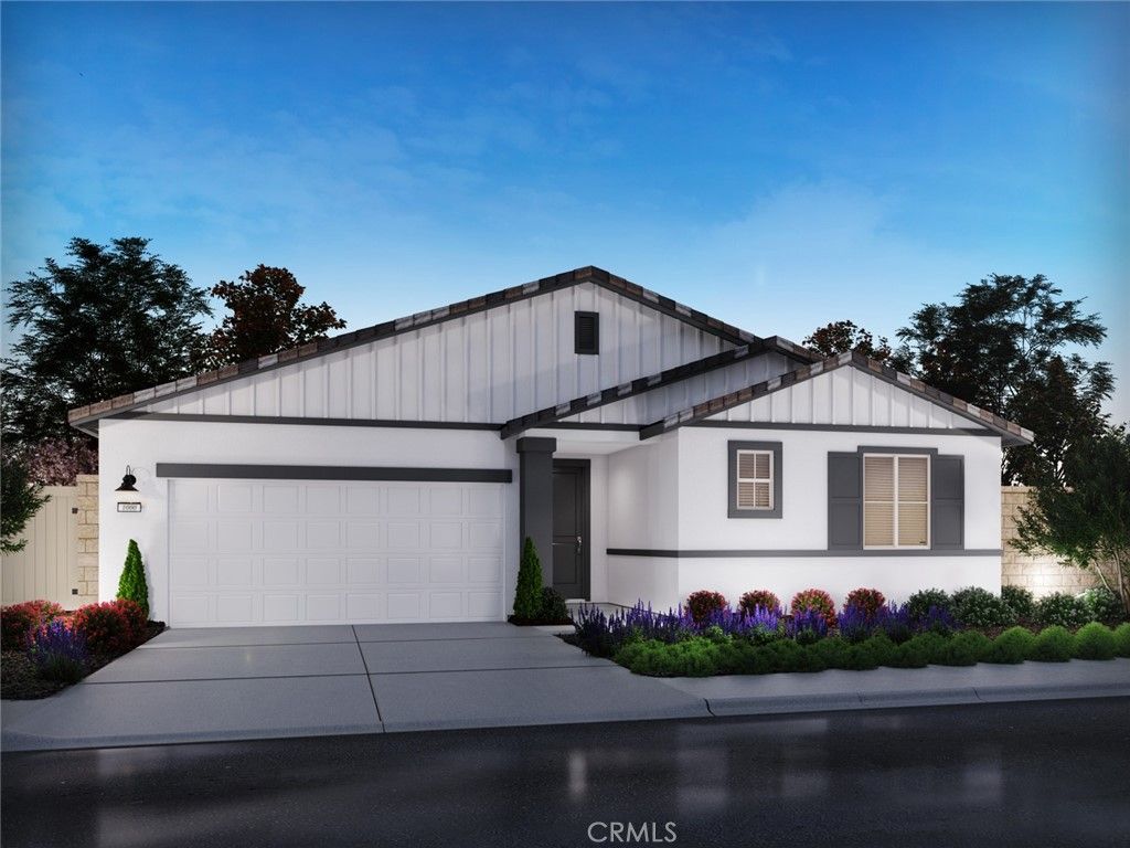 35080 Ouimet Way, Beaumont, CA 92223