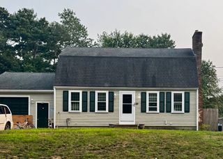 6 Squire Way, Plymouth, MA 02360