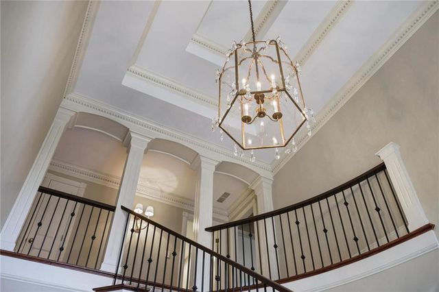 2080 Old Dominion Road, Atlanta, GA 30350