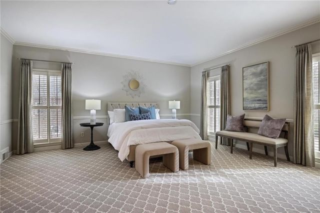 2080 Old Dominion Road, Atlanta, GA 30350