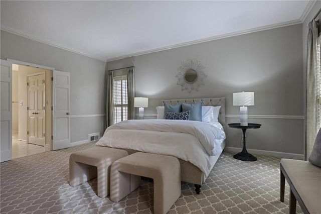 2080 Old Dominion Road, Atlanta, GA 30350