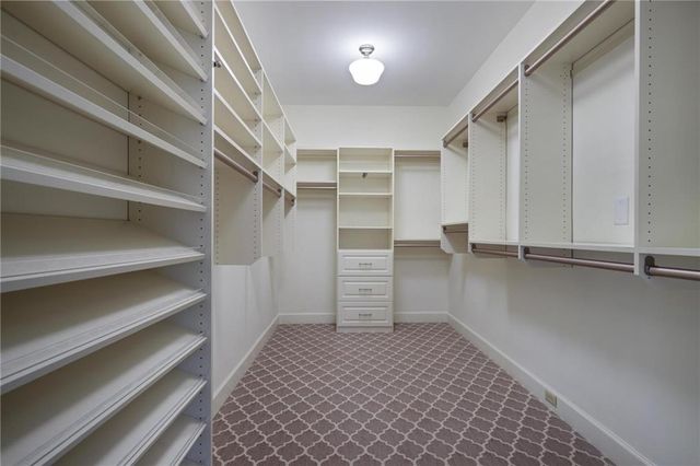 2080 Old Dominion Road, Atlanta, GA 30350