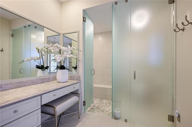 2080 Old Dominion Road, Atlanta, GA 30350