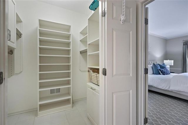 2080 Old Dominion Road, Atlanta, GA 30350