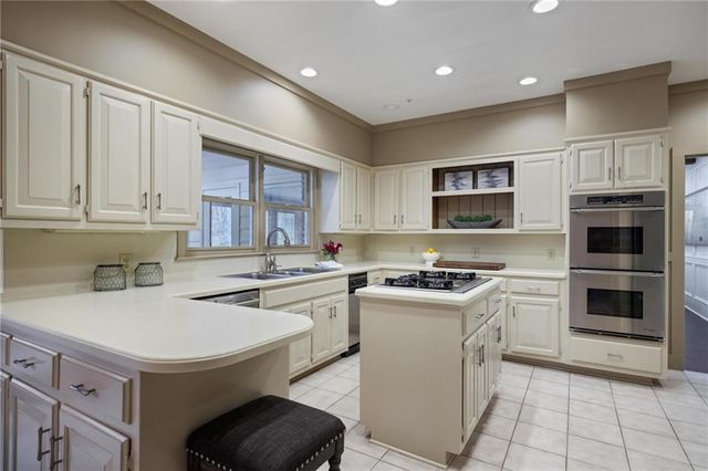 2080 Old Dominion Road, Atlanta, GA 30350