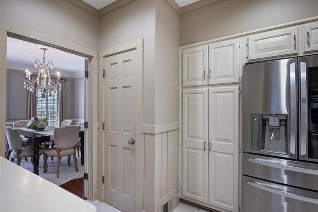 2080 Old Dominion Road, Atlanta, GA 30350