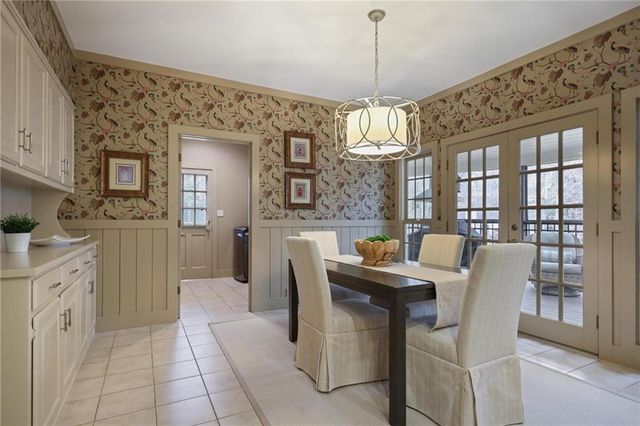 2080 Old Dominion Road, Atlanta, GA 30350