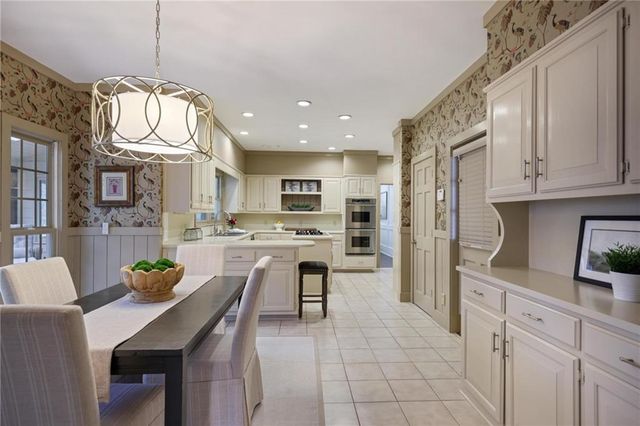 2080 Old Dominion Road, Atlanta, GA 30350