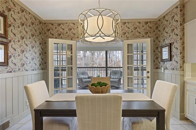 2080 Old Dominion Road, Atlanta, GA 30350