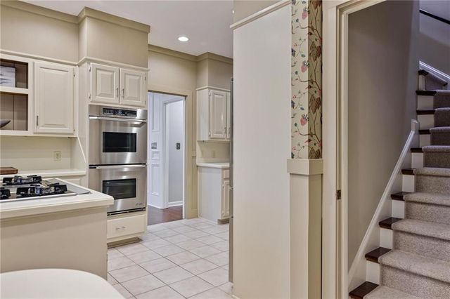 2080 Old Dominion Road, Atlanta, GA 30350