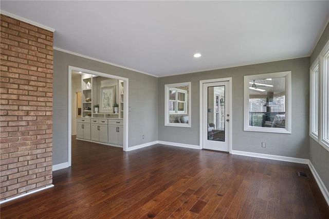 2080 Old Dominion Road, Atlanta, GA 30350