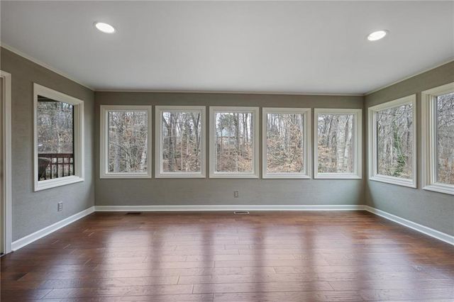 2080 Old Dominion Road, Atlanta, GA 30350