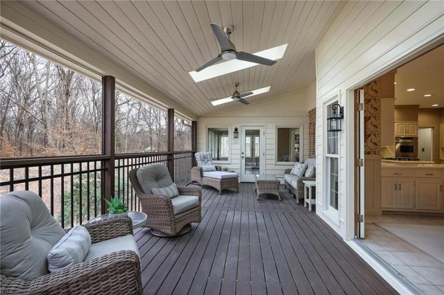 2080 Old Dominion Road, Atlanta, GA 30350