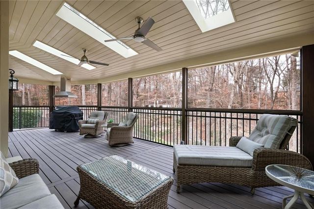 2080 Old Dominion Road, Atlanta, GA 30350