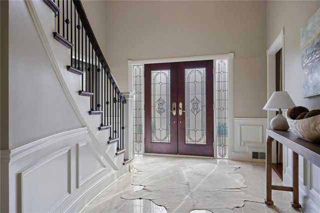 2080 Old Dominion Road, Atlanta, GA 30350