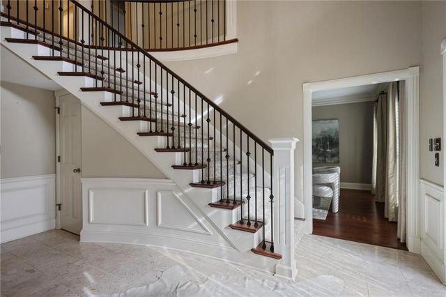 2080 Old Dominion Road, Atlanta, GA 30350