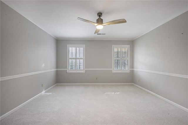 2080 Old Dominion Road, Atlanta, GA 30350