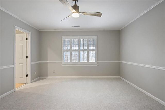 2080 Old Dominion Road, Atlanta, GA 30350