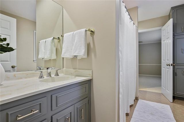 2080 Old Dominion Road, Atlanta, GA 30350