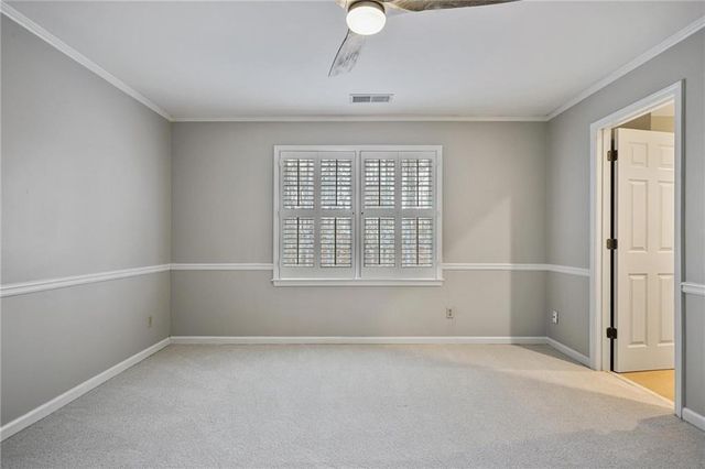 2080 Old Dominion Road, Atlanta, GA 30350