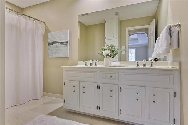 2080 Old Dominion Road, Atlanta, GA 30350