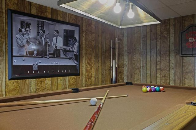 2080 Old Dominion Road, Atlanta, GA 30350