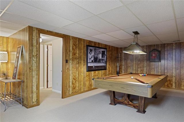 2080 Old Dominion Road, Atlanta, GA 30350