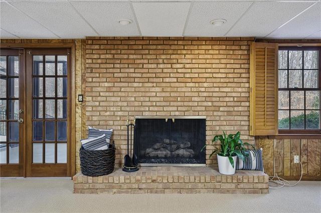 2080 Old Dominion Road, Atlanta, GA 30350